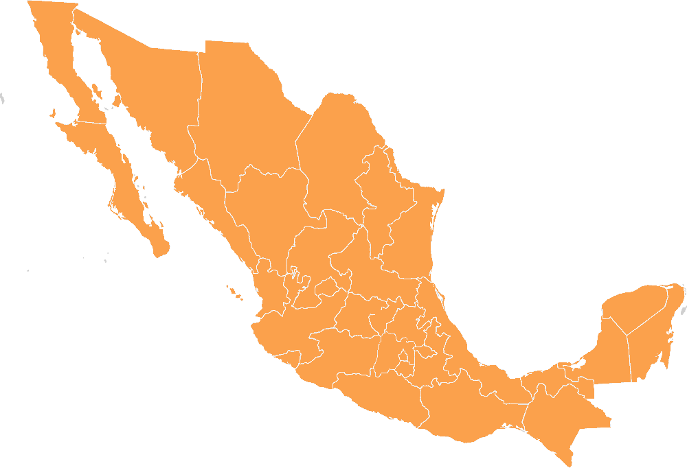 SC-CIM MEXICO