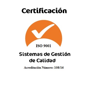SC-CIM ISO 9001